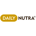 dailynutra-discount-code